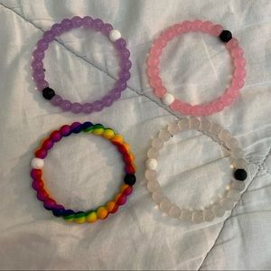 Lokai bundle